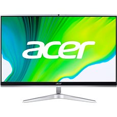 Acer Aspire C24-1651
