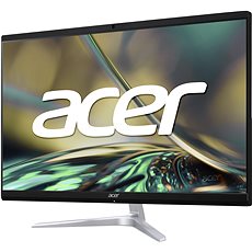 Acer Aspire C27-1751