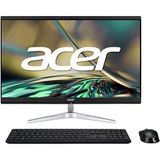 Acer Aspire C24-1750