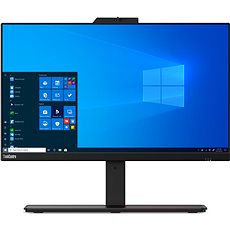 Lenovo ThinkCentre M90a Touch