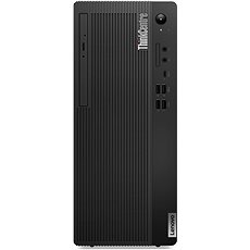 Lenovo ThinkCentre M75t Gen 2 Black